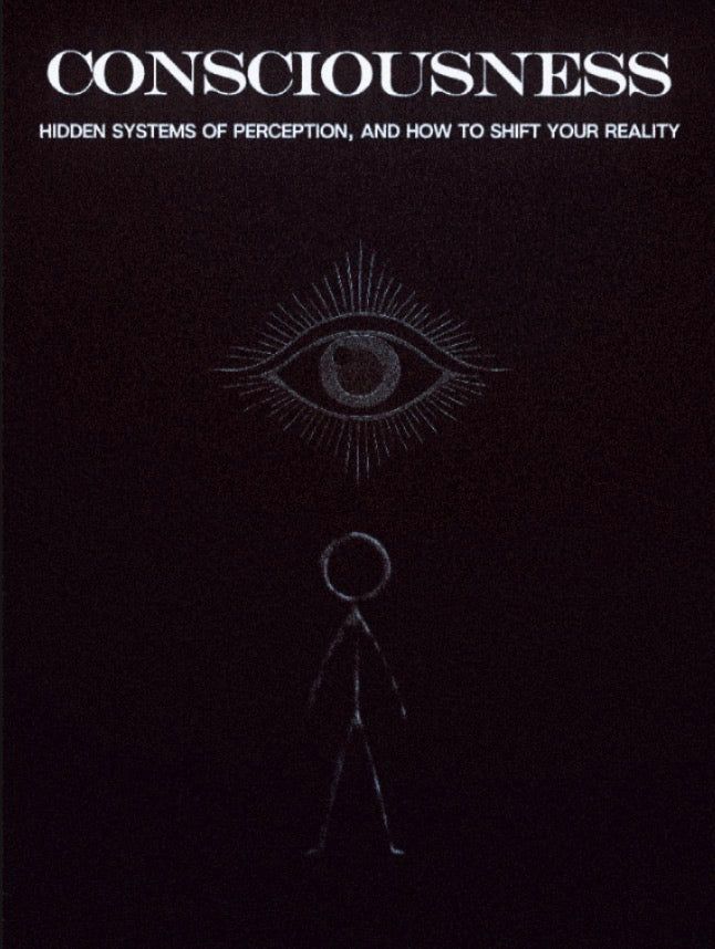 Consciousness